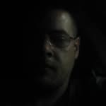 John - @johnbenefiel - Instagram