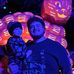 Johnathan Benefiel - Facebook