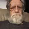 johnbenefiel327 - @johnbenefiel327 - TikTok