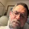 johnbenefiel - @john.benefiel4 - TikTok