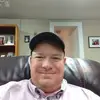 johnbenefield22 - @johnbenefield22 - TikTok