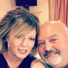 johnbenefield59 - @johnbenefield59 - TikTok