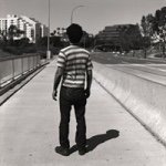 John Beneke - @jibeneke - Instagram