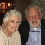 John Beneke - @john.beneke.16 - Instagram