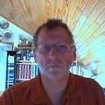 John Beneke - @beneke523 - Instagram