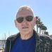 John Beneke - Facebook