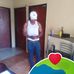 John Benes - Facebook