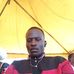 John Bunuka - Facebook