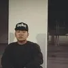 John Benes939 - @31258920273 - TikTok