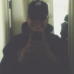 john benes - @johnstagrammmm - Instagram