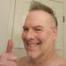 John Benes - Facebook