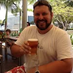 John Beneš - @jonnob64 - Instagram