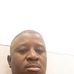 John Benes - Facebook