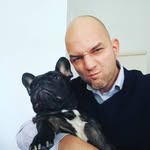 John Benes - @johnbenes - Instagram