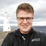 John Benesch - @beneschjohn - Instagram