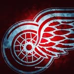 John Benesh - @johnbenesh8 - Instagram