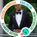 John Benesi - Facebook