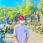 john benesict - @johnbenesict - Instagram