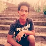 John Benesilon - @johnbenesilon - Instagram