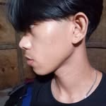 John Benesisto - @johnreybenesisto - Instagram
