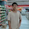 John Patrick Benes Dubria - @john.patrick.bene - TikTok