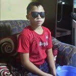 Johnben Espinosa - @johnbenespinosa - Instagram