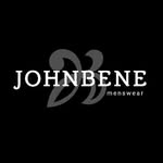 Johnbene l Moda Masculina - @johnbenestore - Instagram