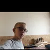 john@benes@111@ - @johnbenes - TikTok
