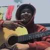 JohnBenesict - @johnbenesict - TikTok