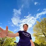 Colton Benevento - @coltonjohnbenevento - Instagram