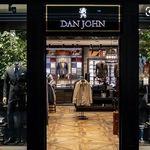 @dan_john_benevento - Instagram