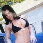 John Benevento - @jbvegas06 - Instagram