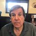 John Benevento - Facebook