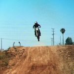 John Benevento - @john.benevento.7 - Instagram