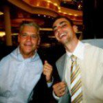 john benevento - @slick_bill - Instagram