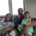 John Benevento - Facebook