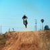 John Benevento - Facebook