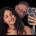John Benevento - @jboy11421 - Instagram