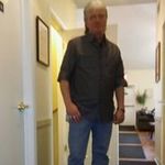 John Benevento - @jbenevento1 - Instagram