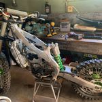 John Benevento - @john.benevento - Instagram