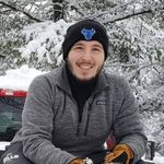 John Benevento IV - @johnyfairplay - Instagram