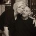 Johnny Benevento - Facebook