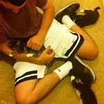 Johnny Benevento - @johnnybgoodwithgrammer - Instagram