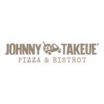 Johnny Take Uè Benevento Pizza &Bistrot - @johnnytakeue_benevento - Instagram
