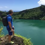 Adam John Benfield - @adam.j.benfield.3 - Instagram