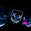 John Benfield556 - @john.benfield556 - TikTok