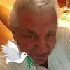 John Benfield617 - @johnbenfield5 - TikTok