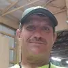 John Benfield892 - @johnbenfield892 - TikTok