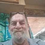 John Benfield - @jetset123jack - Instagram