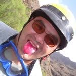 John Benfield - @john.benfield.9028 - Instagram